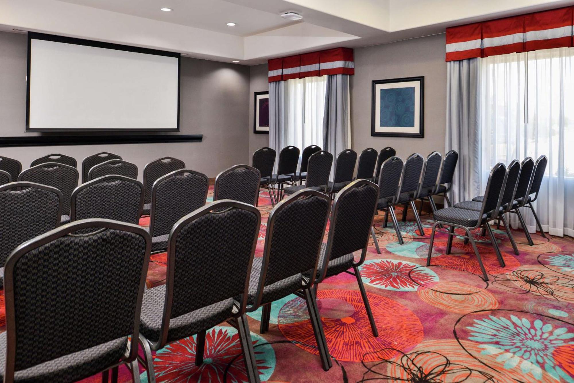 Hampton Inn And Suites Hutto Екстер'єр фото